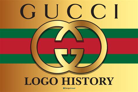 gucci 4 loghi|gucci int new in.